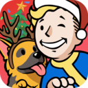 輻射：避難所Online